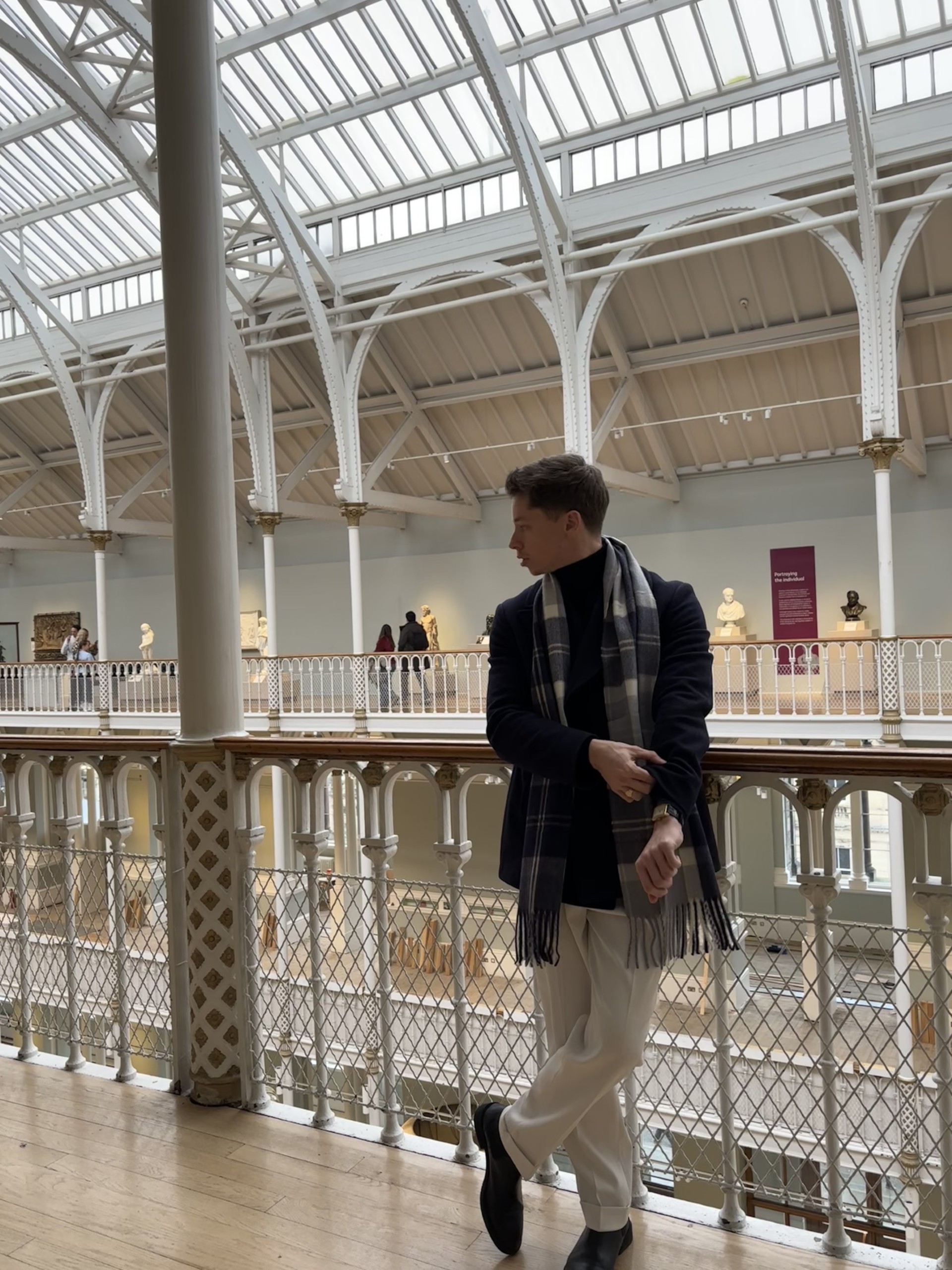 Pourquoi j’ai créé ce blog : lifestyle, fitness et développement personnel