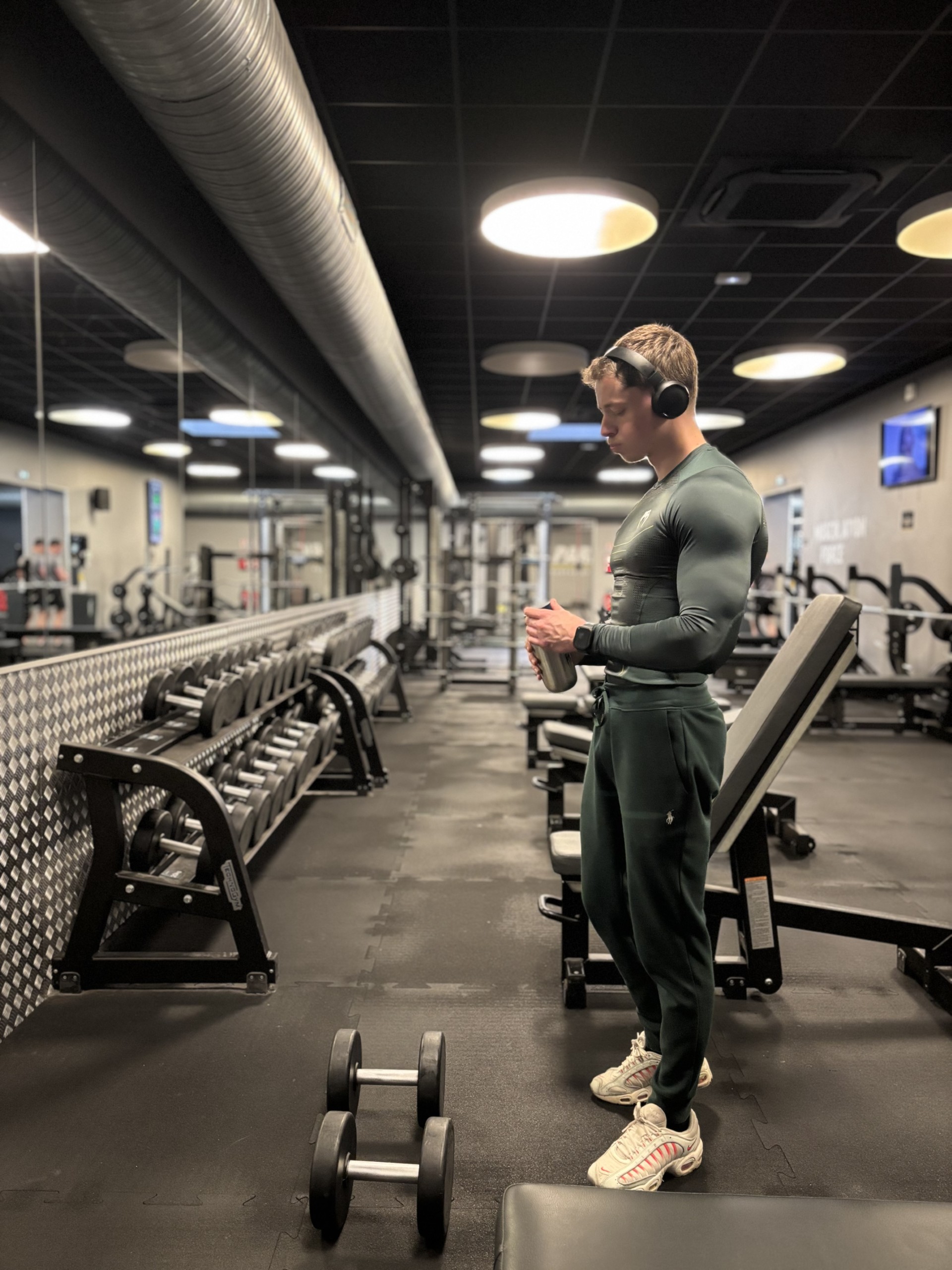 Cardio pour maigrir : pourquoi c’est un problème